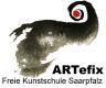 ARTefix - Freie Kunstschule Saarpfalz e.V.