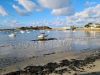 Kunst- und Malreise Bretagne, 31.8-11.9-2027