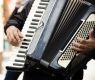 Musikurlaub Akkordeon