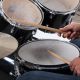 Percussion: Elements of Groove