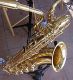 Kurse für Saxophon im Musikurlaub