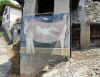 Abstrakt - Gegenständlich, Malen am Lago Maggiore