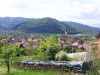 Malseminar in Gunsbach - Atelier H. Desrue