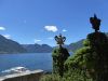Malen und Zeichnen am Comer See - Atelier H-Desrue