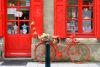 Caen Impression