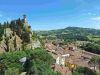 Kreatives Schreiben in Brisighella