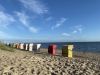 Insel Föhr_Kückmann